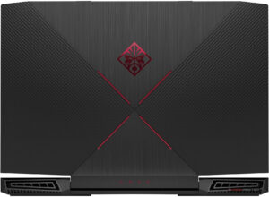 HP Omen - 15-ce003la (1GX63LA)